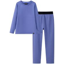 Hootie Hoo Torrent Fleece Set - Kids | evo