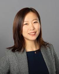 Design of depolymerizable polymers toward a circular economy