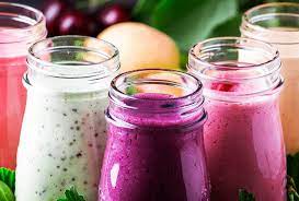 How Long Do Smoothies Last Ingredients Explained Dom Eats
