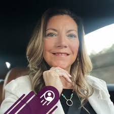 What is the best place for dress alterations in Knightdale?