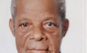 Updated Death Announcement of 52 years old Erma David-Joseph also known as  Erms or Sister Erms of Layou, who resided in Dos D'Ane