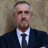 9 "Gil Bort" profiles