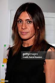 3.906 Marcella Stock Photos, High-Res Pictures, and Images