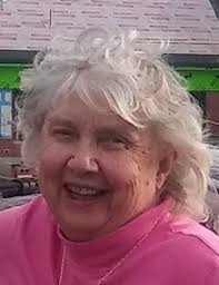 Obituary information for Patricia "Patty" Carol Bettendorf