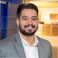 Chris Gutierrez Email & Phone Number