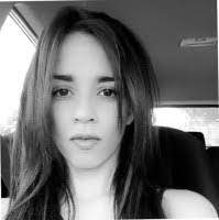 Imelda Montelongo's Instagram, Twitter & Facebook