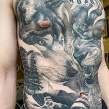 pin on works