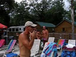 Check out the best rv camping options in grand canyon. Sawmill Campground Memorial Day Weekend 2009 Playing Around The Pool Youtube