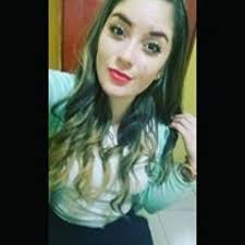 Listen to La Noche by SANDOVAL in music playlist online for free