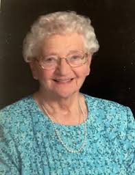 Meretta Sylvester Obituary