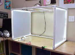 Diy Pvc Light Tent Photography Backdrops Diy Light Box Diy Light Tent Photography