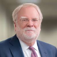 Kevin Wendell Johnson