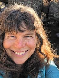 The Alchemy of Avalon by Jenna Paulden