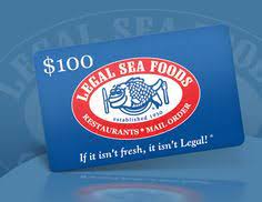 We did not find results for: 13 Our Online Fish Market Ideas Legal Seafood Seafood Food