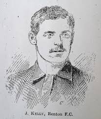 Very early Celtic team news, new signings all start!