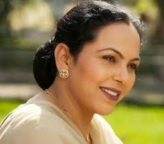 Seema Kaushal (Punjabi Actress) Height, Weight, Age, Affairs, Family,  Biography & More » StarsUnfolded