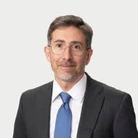 4000+ "-gary Kushner" profiles