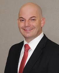 City of Fort Wayne Government