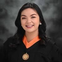 60+ "Elaine Cabrera" profiles