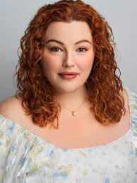 Night (Série télévisée 2021– )