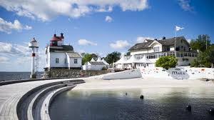 Maybe you would like to learn more about one of these? De Skjonne Litteraturpikene Pa Villa Malla Anniken Roils Blogg