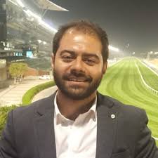 Mitarbeitende von LivaNova