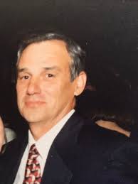 Leon "Ed" Edward Easterling Jr. Obituary