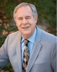 Top Rated Danville, CA Appellate Attorney