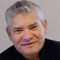 Daniel Vazquez Lara Obituary