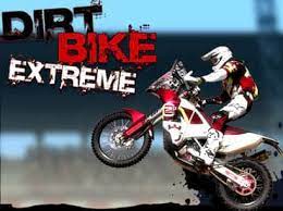 These games include browser games for both your computer and mobile devices, as. Dirt Bike Extreme 100 Free Download Gametop