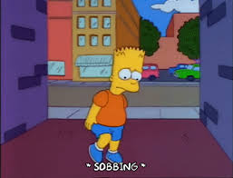 Make a meme make a gif make a chart make a demotivational flip through images. Sad Season 3 Gif Find Share On Giphy