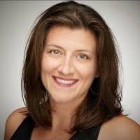 80+ "Oliverio" profiles