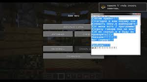 гдз по немецкому языку 5 класс аверин горизонты учебник Gdz Nemeckij Yazyk 5 Klass Gorizonty Uchebnik Otvety Averin Gdz Prakard