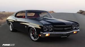 Pin On Nice Chevelle S