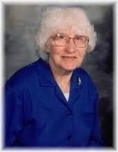 Obituary information for Rosalie R. Gibson