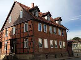 Finden sie ihr passendes haus zum thema: Hauskauf Hildesheim Haus Kaufen Mit Sachverstandiger Beratung