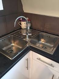 Pin On Interior Designs