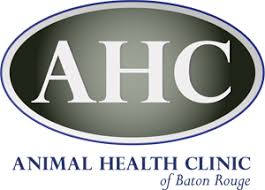 Is proud to serve baton rouge, la and surrounding areas. Animal Health Clinic Of Baton Rouge Compassionate Professional Veterinarians
