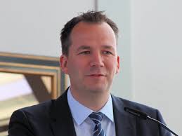 040 51 30 07 13. Weitere Expansion Reifen Strasser Wird 51 Helm Filiale Reifenpresse De