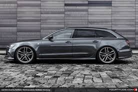 I Want This Car More Than Words Can Describe Audi Rs6 Avant Audi Rs Audi Rs6 Audi
