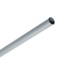 We did not find results for: Gluing Pvc To Cpvc Is It Even Possible Commercial Industrial Supply