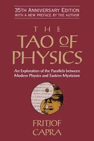 The Tao Of Physics By Fritjof Capra 9781590308356 Penguinrandomhouse Com Books In 2020 The Tao Of Physics Modern Physics Physics Books