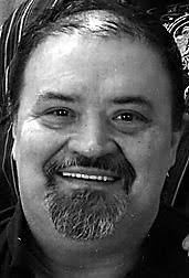 Michale Ulrich Obituary (2015)