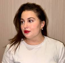 Magda Ruiz Martinez (@magdaruizmartinez) • Instagram photos and videos