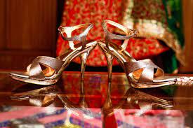 Find detailed information of ladies shoes, ladies formal shoes, flat shoes, ladies casual shoes suppliers for your buy requirements. Top 10 Women S Footwear Brands In India To Buy Online In 2020 Mywisecart