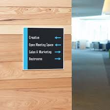 Custom Plastic Office Door Signs Vistaprint Office Door Signs Door Signs Office Door