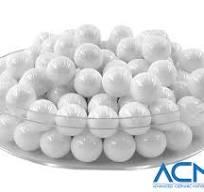 Material Matters: How to Choose the Right Grinding Balls and ...