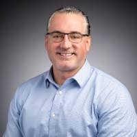 Mark Hodgins's Instagram, Twitter & Facebook