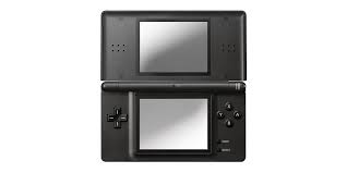 Descubrí la mejor forma de comprar online. Es Posible Jugar A Juegos De Game Boy Y Game Boy Color En Nintendo Ds Lite Nintendo Ds Lite Atencion Al Cliente Nintendo