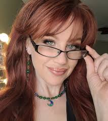 Episode 65: Lauri Loewenberg, Dream Expert